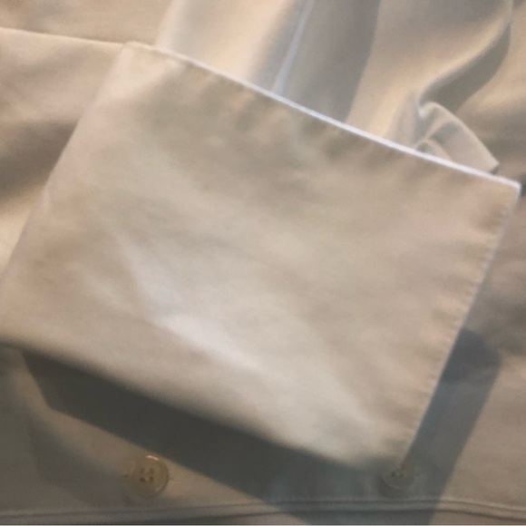 Jones New York Collection Woman Blouse - Picture 5 of 9